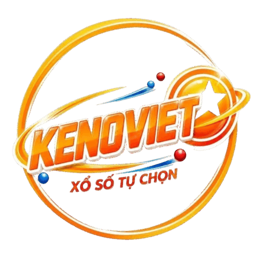 Kenoviet